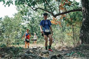 BIB: 
                            <button type="button" onclick="openModal(26091580)" class="btn btn-primary btn-sm float-right btn-popup" data-toggle="modal" data-target=".modal-high-quality">
                        <i class="fas fa-shopping-cart"></i> Add to Cart
                    </button>
                                            <button type="button" onclick="isThisMe(26091580, true)" class="btn btn-success btn-sm float-right btn-popup btn-isme hidden" data-toggle="tooltip" data-placement="bottom" title="นี่คือรูปของคุณใช่ไหม คลิกที่นี่เพื่อเอาเข้าอัลบั้ม">
                        <i class="fas fa-plus"></i> Add to album
                    </button>
                    <button type="button" onclick="isThisMe(26091580, false)" class="btn btn-warning btn-sm float-right btn-popup btn-isnotme hidden">
                        <i class="fas fa-ban"></i> Remove from album
                    </button>